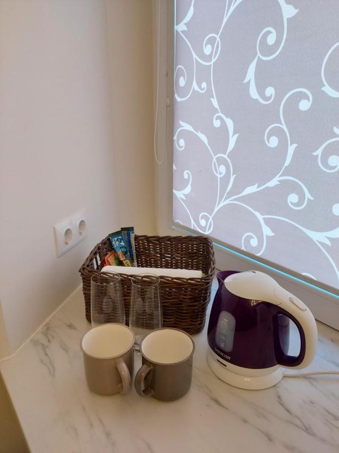 Mini Apartment With Separate Entrance بالانغا المظهر الخارجي الصورة