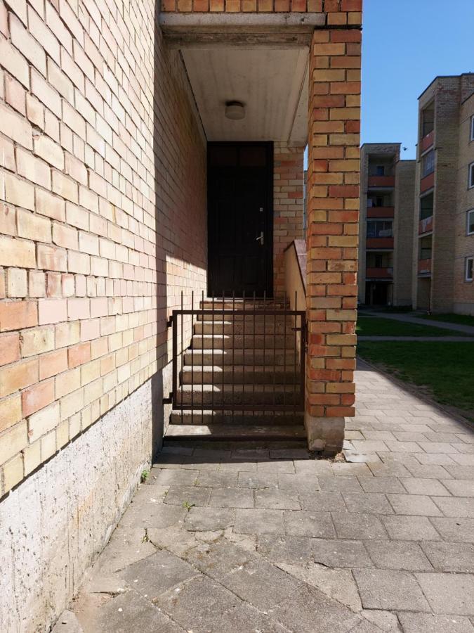 Mini Apartment With Separate Entrance بالانغا المظهر الخارجي الصورة