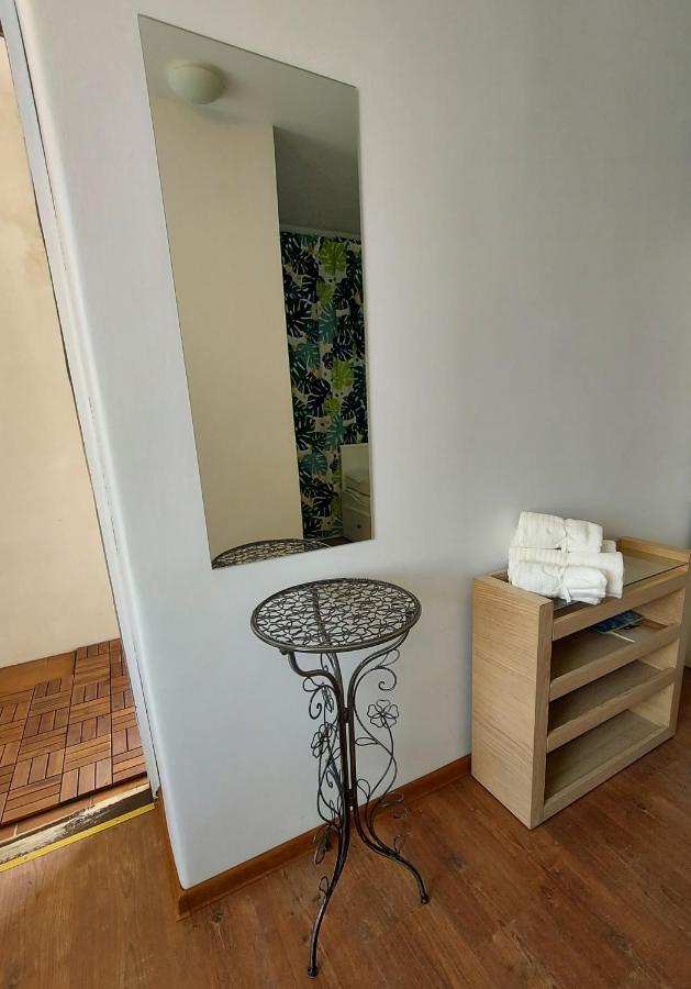 Mini Apartment With Separate Entrance بالانغا المظهر الخارجي الصورة