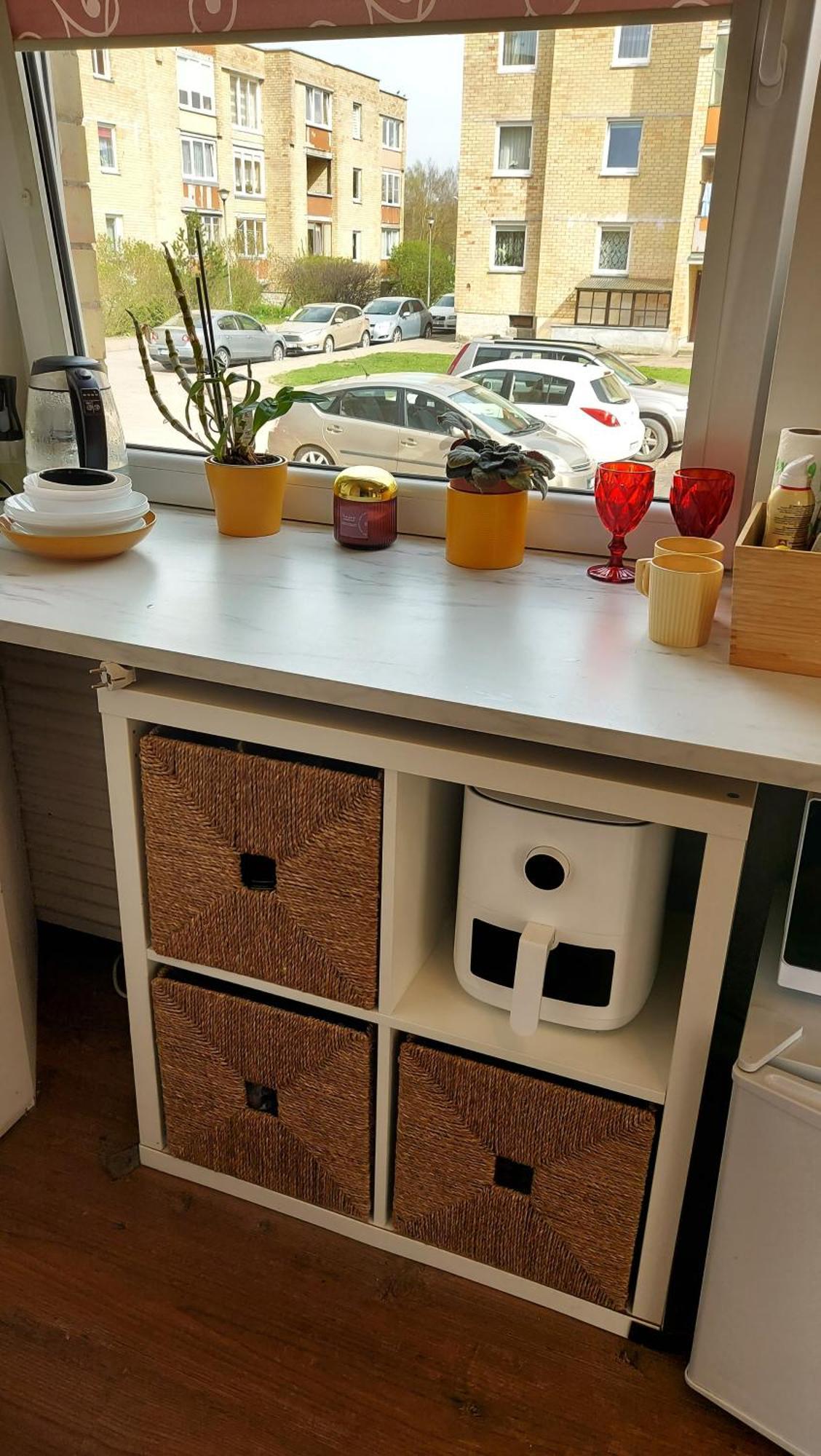 Mini Apartment With Separate Entrance بالانغا المظهر الخارجي الصورة